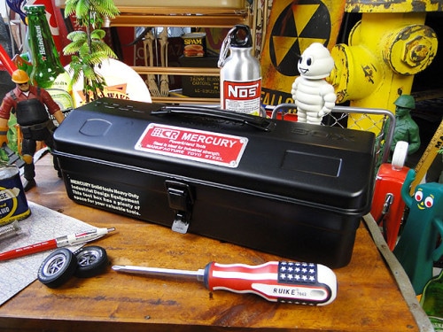 �ޡ�����꡼���ġ���ܥå������ʥ֥�å���