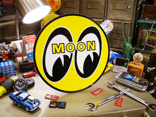 �ࡼ�󥢥����������ܡ��륹�ƥå�������L��������