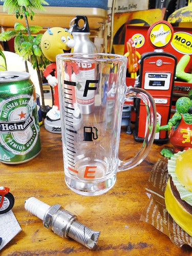 �������᡼�������ӥ�����å�