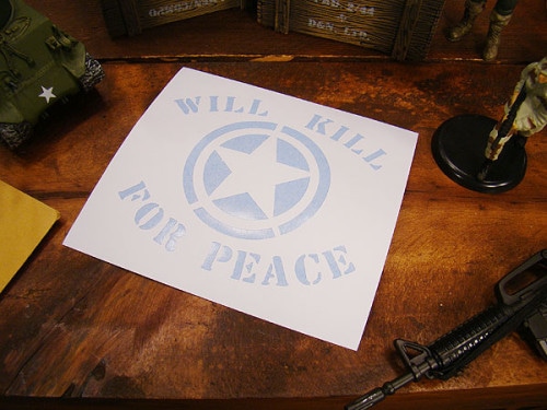 ���ƥ󥷥륷���ȡ�S���������ʥԡ�����