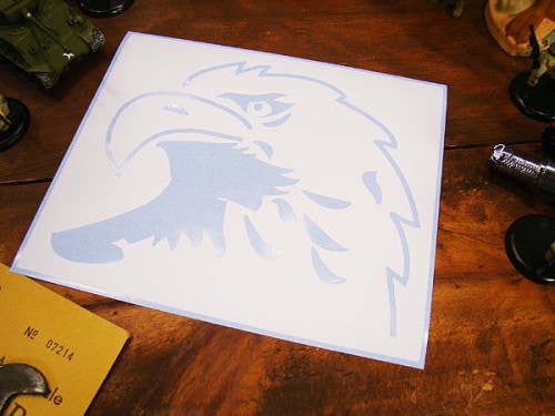 ���ƥ󥷥륷���ȡ�L���������ʥ���ꥫ�󥤡������