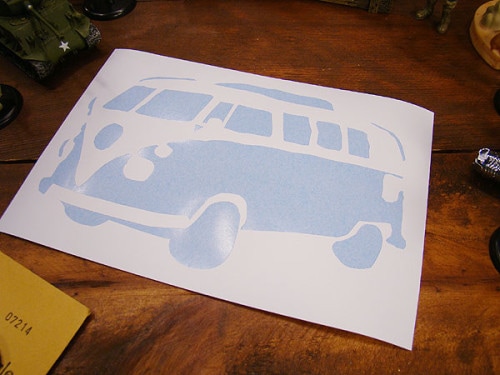 ���ƥ󥷥륷���ȡ�L���������ʥ����Х���