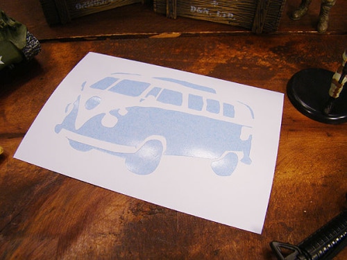 ���ƥ󥷥륷���ȡ�S���������ʥ����Х���