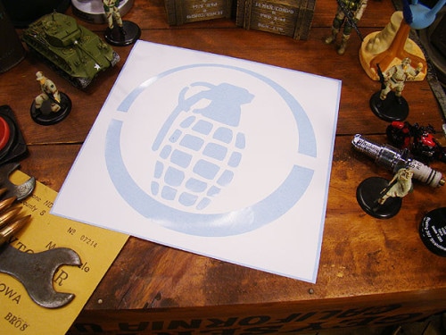 ���ƥ󥷥륷���ȡ�L���������ʼ����ơ�