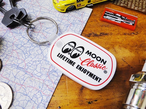 �ࡼ�󥤥����åץɡ���С������ۥ����