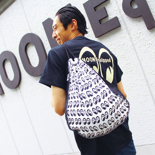 ࡼ󥢥إåȥȡȡʥۥ磻ȡ