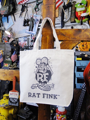 åȥե󥯡ȡȥХåʥۥ磻ȡ