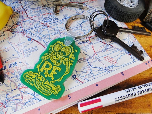 ��åȥե��󥯡����եȥ�С������ۥ�������ʥ��꡼���