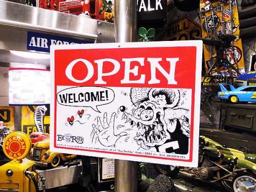 ��åȥե��󥯡������ץ����������������