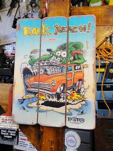 ��åȥե��󥯡����åɥ����󡡡ʥХå��ȥ��ӡ�����