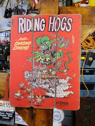 ��åȥե��󥯡����åɥ����󡡡ʥ饤�ǥ��󥰥ۥ���