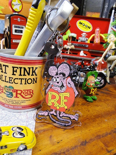 ��åȥե��󥯡�������륭���ۥ�������ʥԥ󥯡�