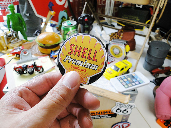 スーパーカー　バッジ　SUPERCAR グッズ バッヂ s-l1200.jpg