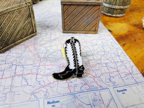 ���������󡡥ԥ�Хå����ʥ���������֡��ġ�