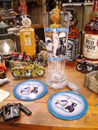 ϡ졼ӥåɥ󡡥ߥ꥿꡼ԥ륹ʡåȡU.S.ͥӡ