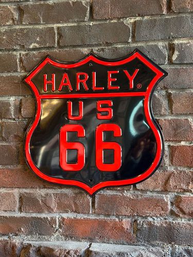 ボクらの原点そして永遠！ブリキ看板 | CandyTower