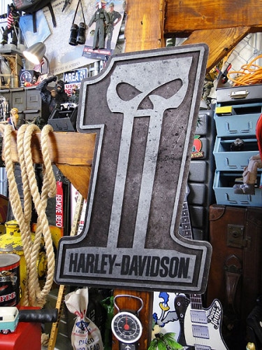 �ϡ��졼���ӥåɥ���#1�����롡���åɥ�����