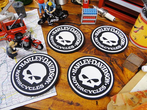 ϡ졼ӥåɥ󡡥롡4På