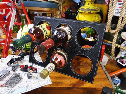 ϡ졼ӥåɥ 쥶磻å