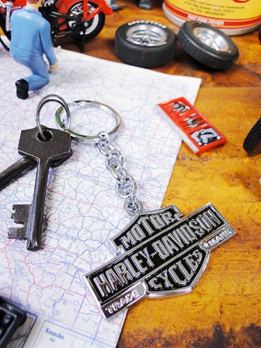 �ϡ��졼���ӥåɥ��󡡥᥿�륭���ۥ�������ʥС���������ɡ�������ơ���/����С���