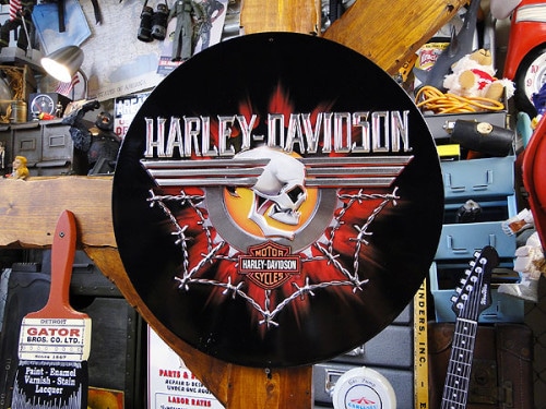 ϡ졼ӥåɥ󡡥֡ܥƥ󥵥