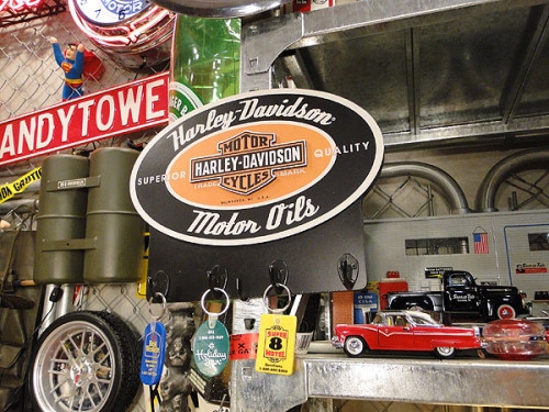 �ϡ��졼���ӥåɥ��󡡥⡼���������륭����å�