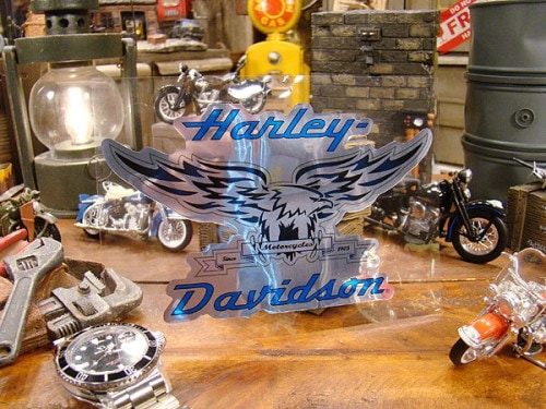 �ϡ��졼���ӥåɥ��󡡥��ƥå��������ȡ��ʥ֥롼��������ˡ�L������