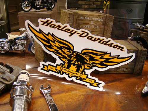 �ϡ��졼���ӥåɥ��󡡥��ƥå��������ȡ��ʥ���󥸥�������ˡ�L������