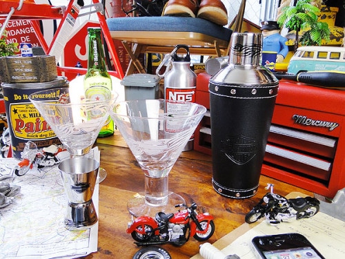 ϡ졼ӥåɥ󡡥ޥƥ˥饹å