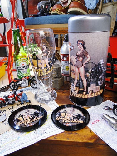 ϡ졼ӥåɥ󡡥ԥʥåץ롡ԥ륹ʡեȥåȡBobbie