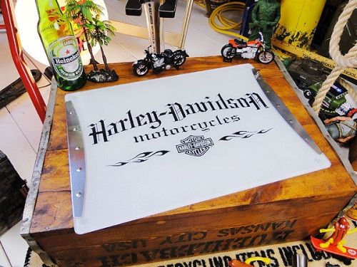 ϡ졼ӥåɥ󡡥饹åƥ󥰥ܡ