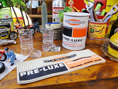 ϡ졼ӥåɥ󡡥̡åȥ饹Сޥåȡեȥåȡʥ̷