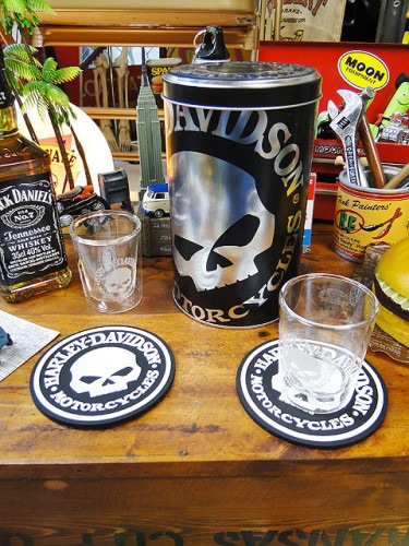 ϡ졼ӥåɥ󡡥롡åȥ饹å