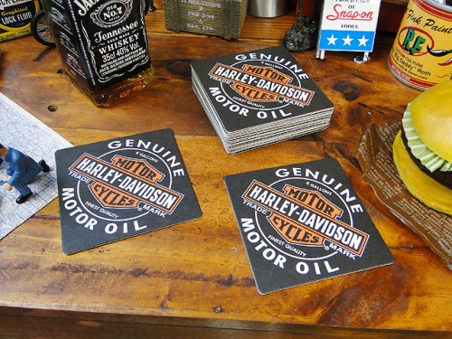 �ϡ��졼���ӥåɥ��󡡥ڡ��ѡ�����������25������