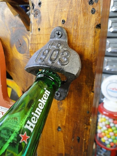 ϡ졼ӥåɥ󡡥ޥȥܥȥ륪ץʡ1903