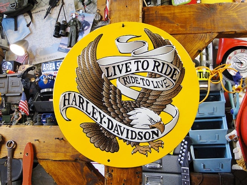 ϡ졼ӥåɥ󡡥ܥƥ󥵥󡡡ʥϡ졼롡饦ɡ