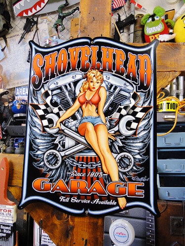 ����٥�إåɥ��졼����U.S.�إ������������륵����