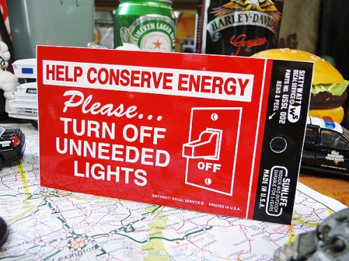 ���ť��ƥå����������Ť��ޤ��礦/��åɡ�