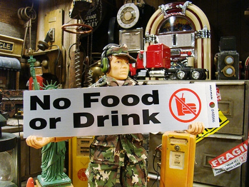 アメリカのホームセンターで売ってるステッカー　（飲食はご遠慮願います）　|USAサインプレートステッカー|ステッカー