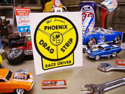 �Υ����른�å����ƥå������ե��˥å������ɥ�å����ȥ�å�