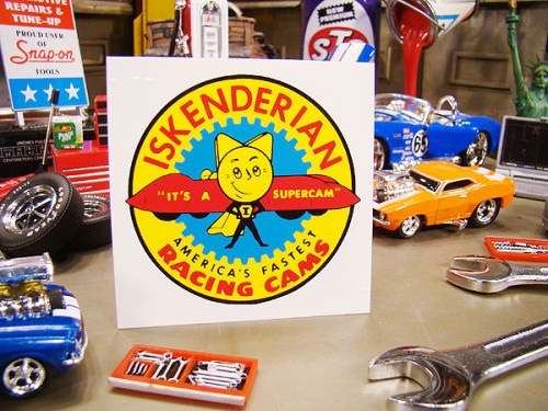 �Υ����른�å����ƥå�������������ǥꥢ�󥭥�饯����