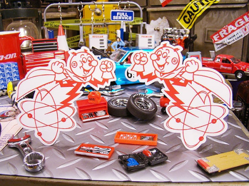 ��ǥ�������åȡ����ƥå���2�祻�å�