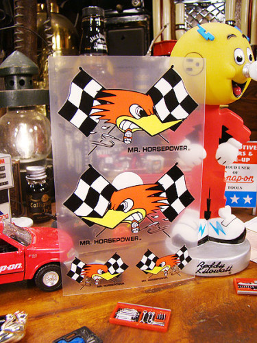 ���쥤���ߥ���ȴ�����ƥå������ʥ����å����ե�å���