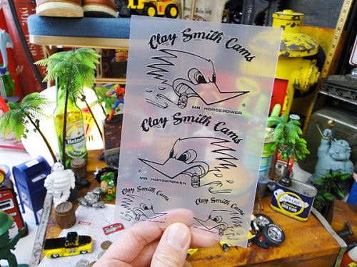 ���쥤���ߥ���ȴ�����ƥå������ʥ֥�å���