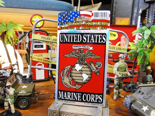 ߥ꥿꡼ץꥺॹƥåSU.S.ޥ꡼