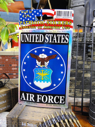 ߥ꥿꡼ץꥺॹƥåSU.S.ե