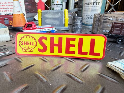 �����롡�ߥ˥��ƥå�������Ĺ�ͳ�/SHELL��
