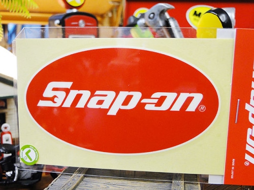 ʥåץ󡡥åƥȴƥåSʥХ