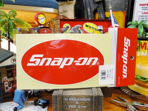 ʥåץ󡡥åƥȴƥåMʥХ