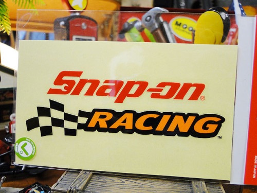 ʥåץ󡡥åƥȴƥåSʥʥåץ졼󥰡